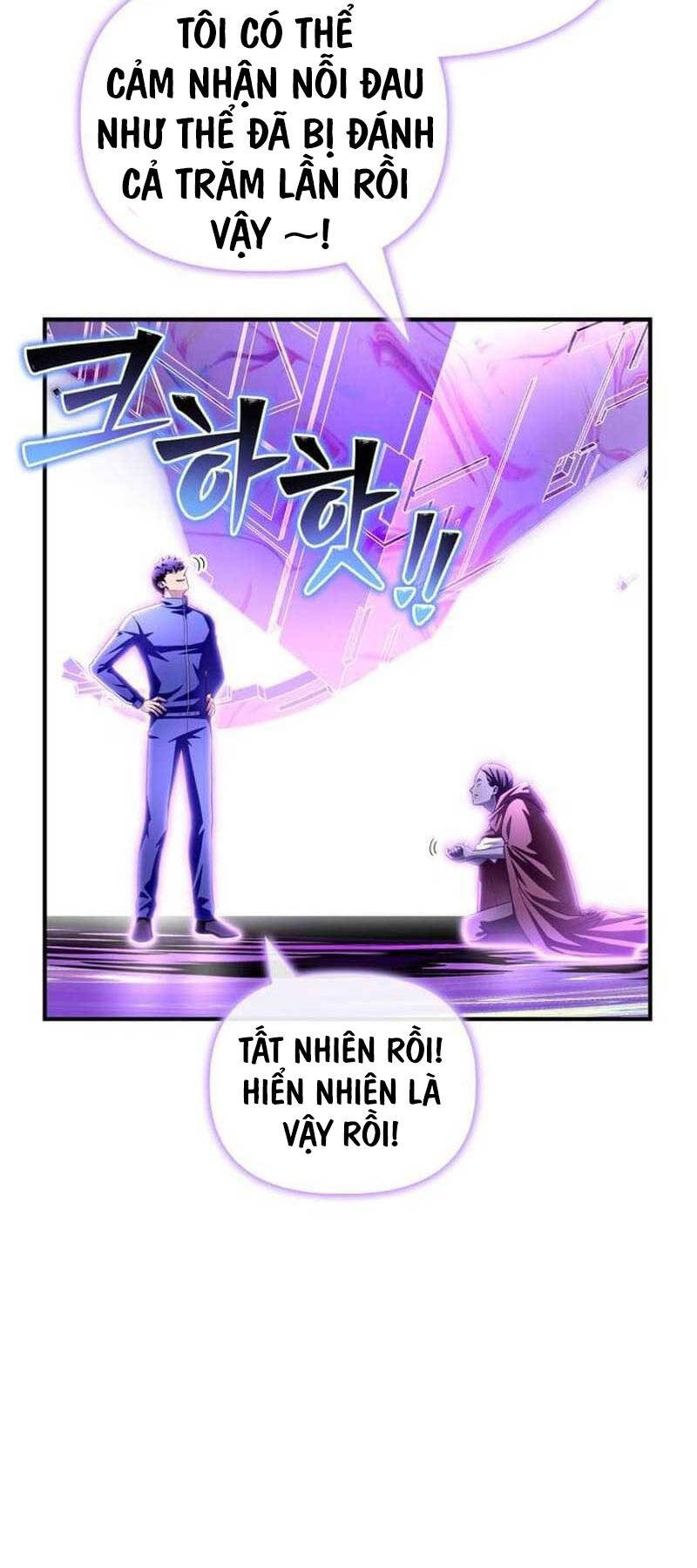Chương 101 - Trang 8