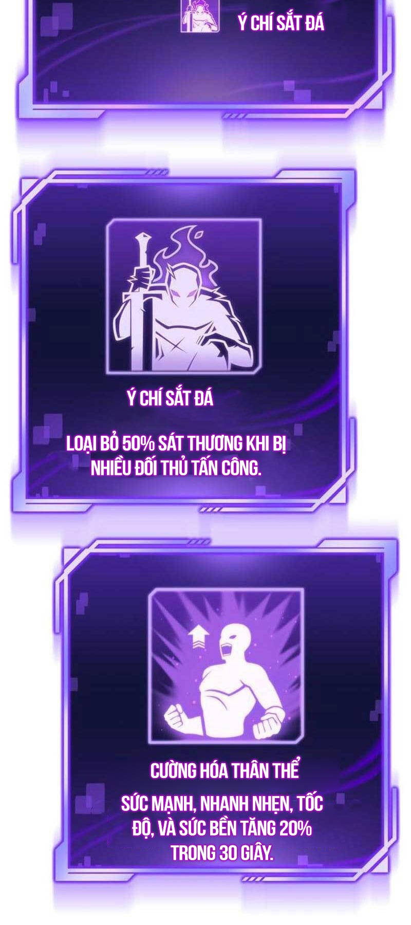 Chương 101 - Trang 71