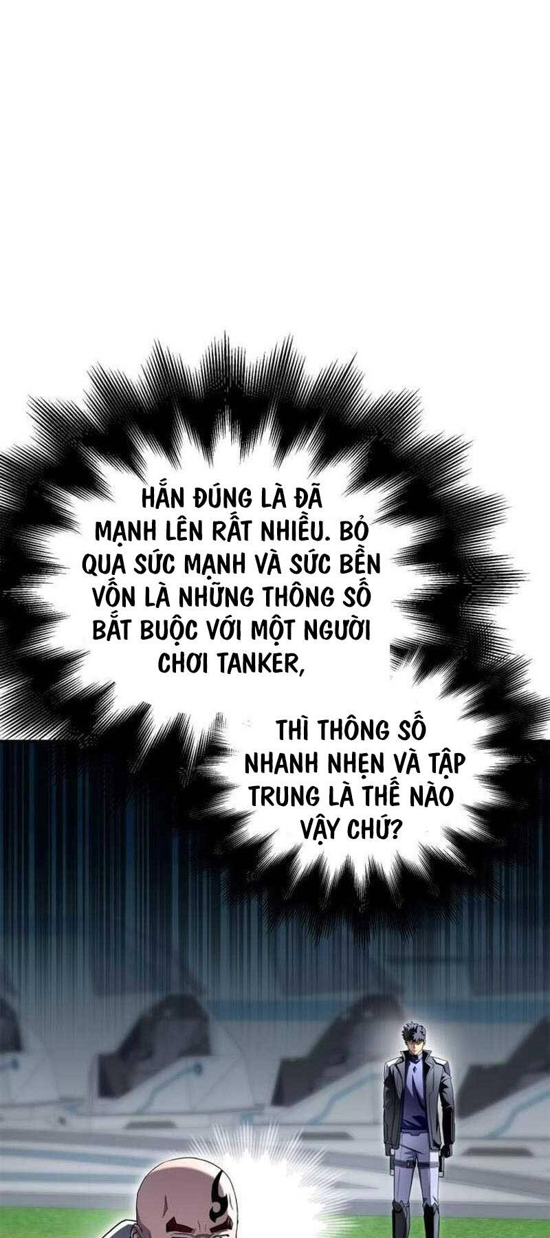 Chương 101 - Trang 72