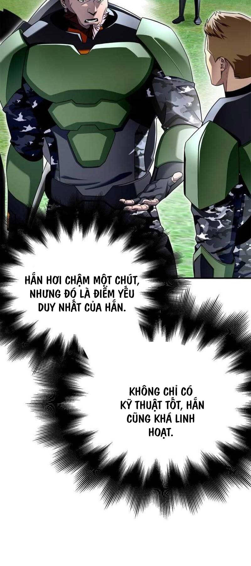 Chương 101 - Trang 73
