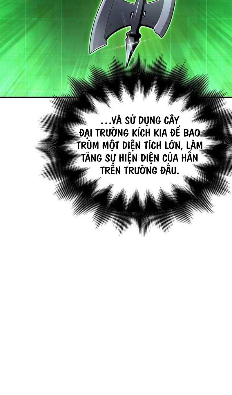 Chương 101 - Trang 75