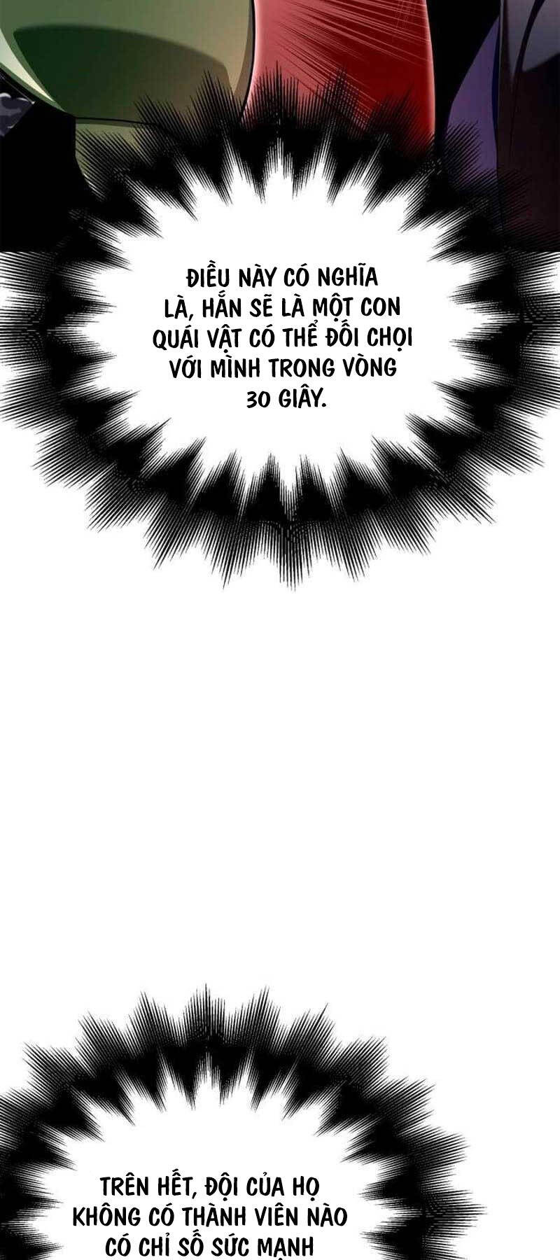 Chương 101 - Trang 77