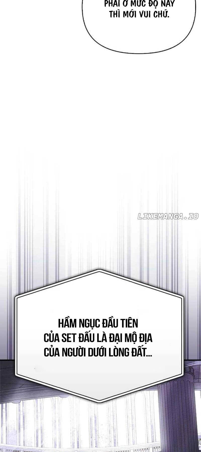 Chương 101 - Trang 80