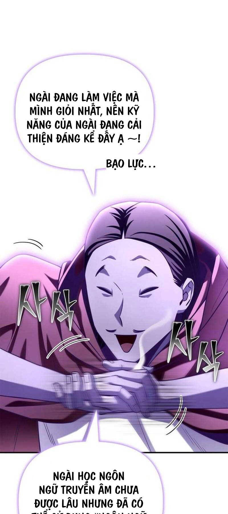Chương 101 - Trang 9