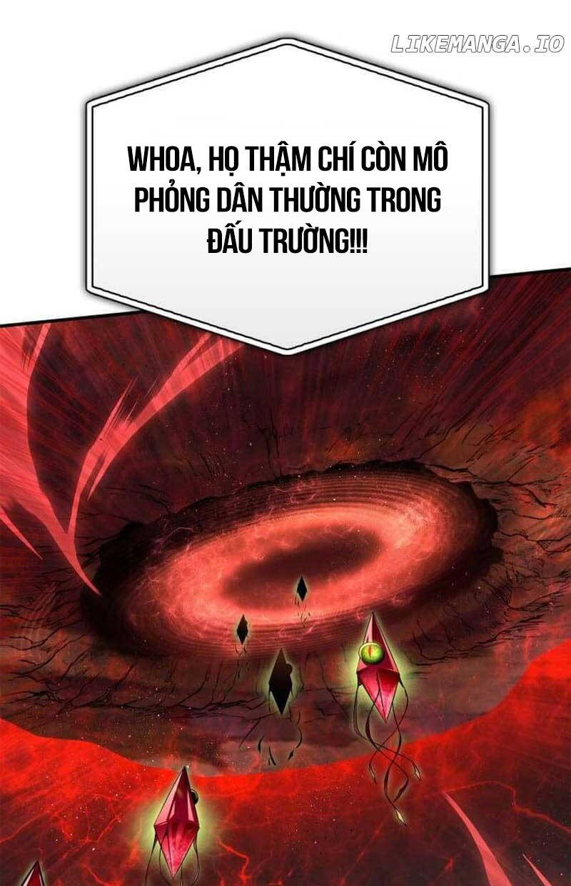 Chương 101 - Trang 86