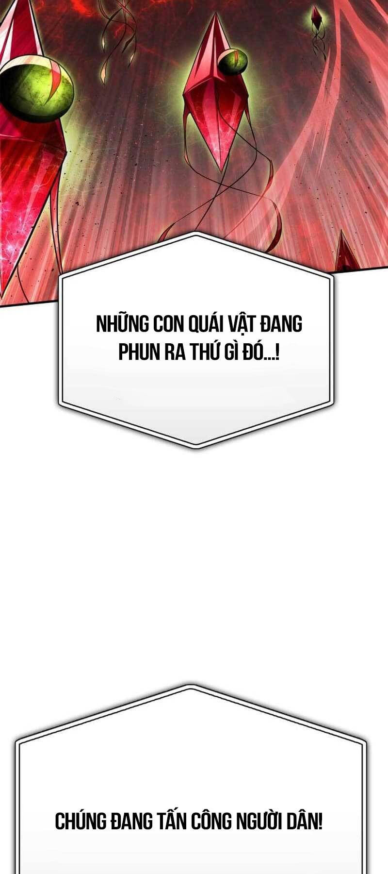 Chương 101 - Trang 87