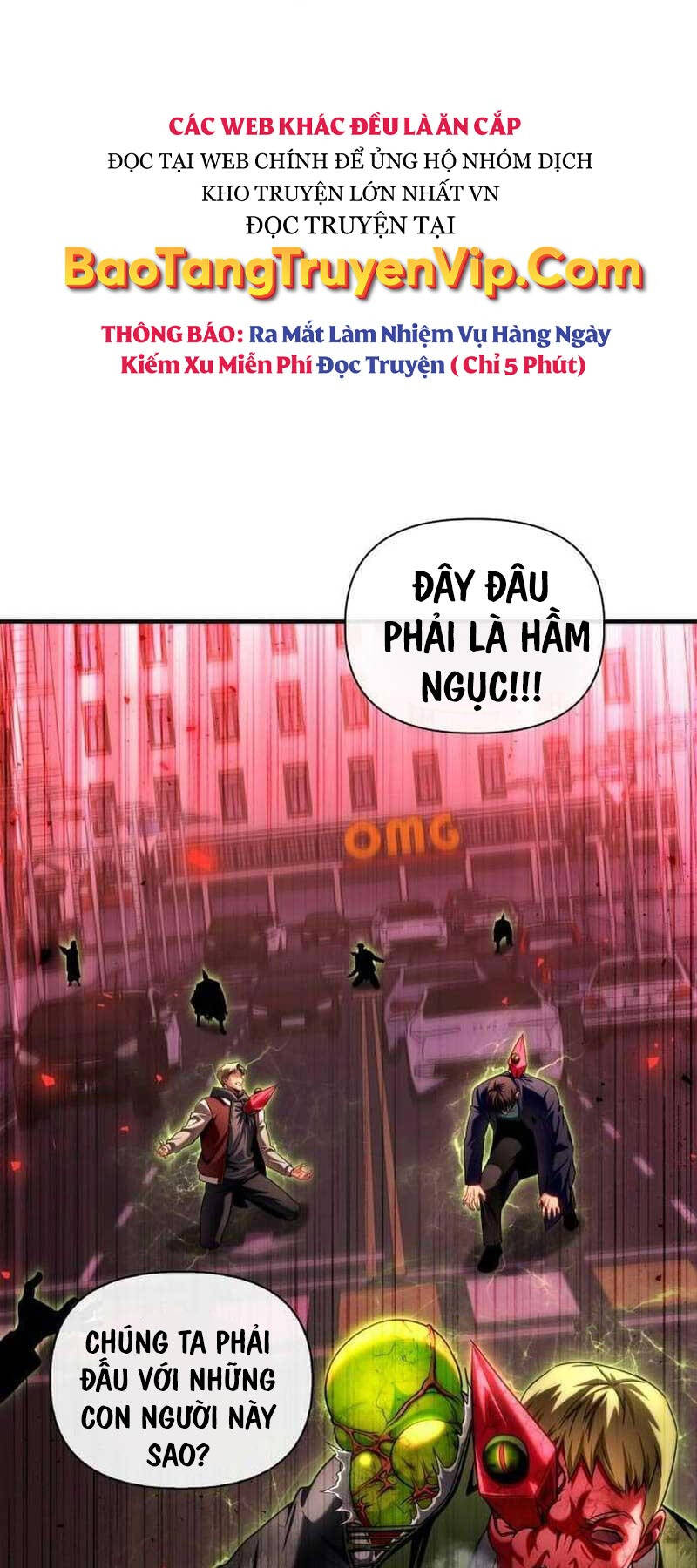 Chương 101 - Trang 90