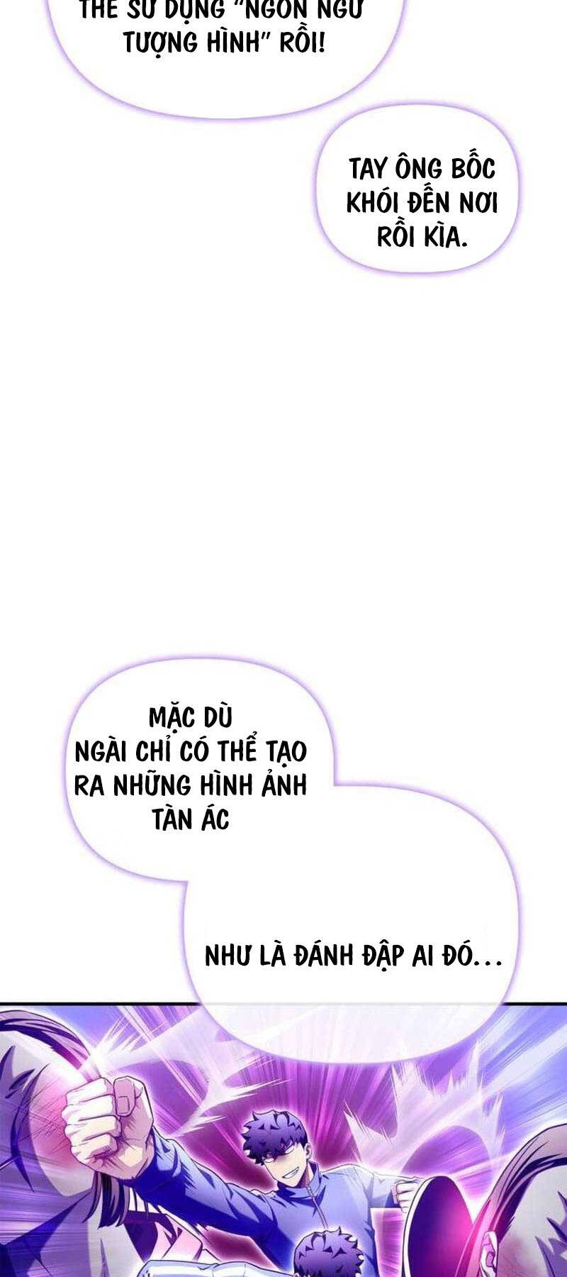 Chương 101 - Trang 10