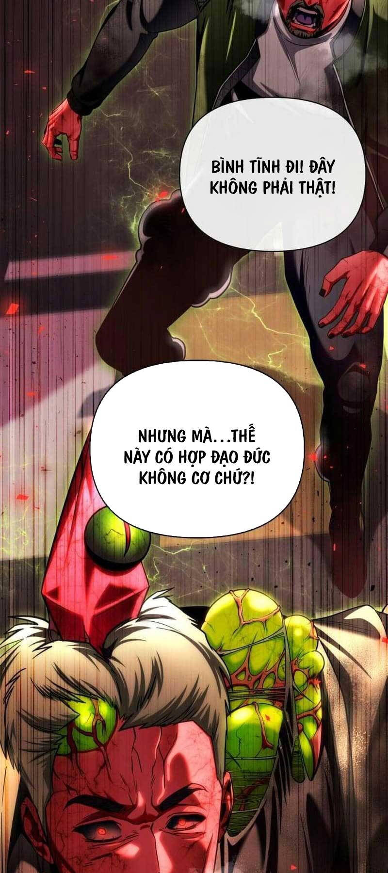 Chương 101 - Trang 91