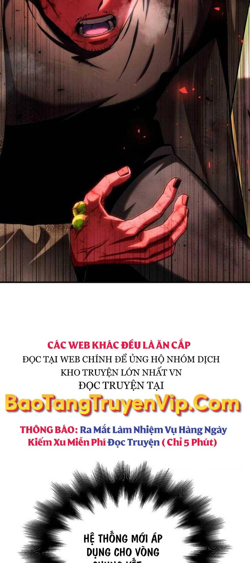 Chương 101 - Trang 92