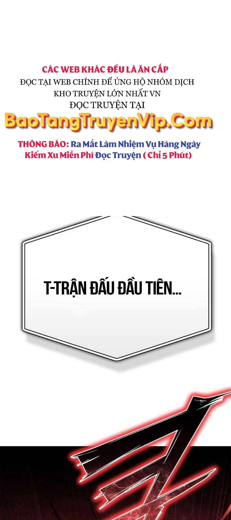 Chương 101 - Trang 95