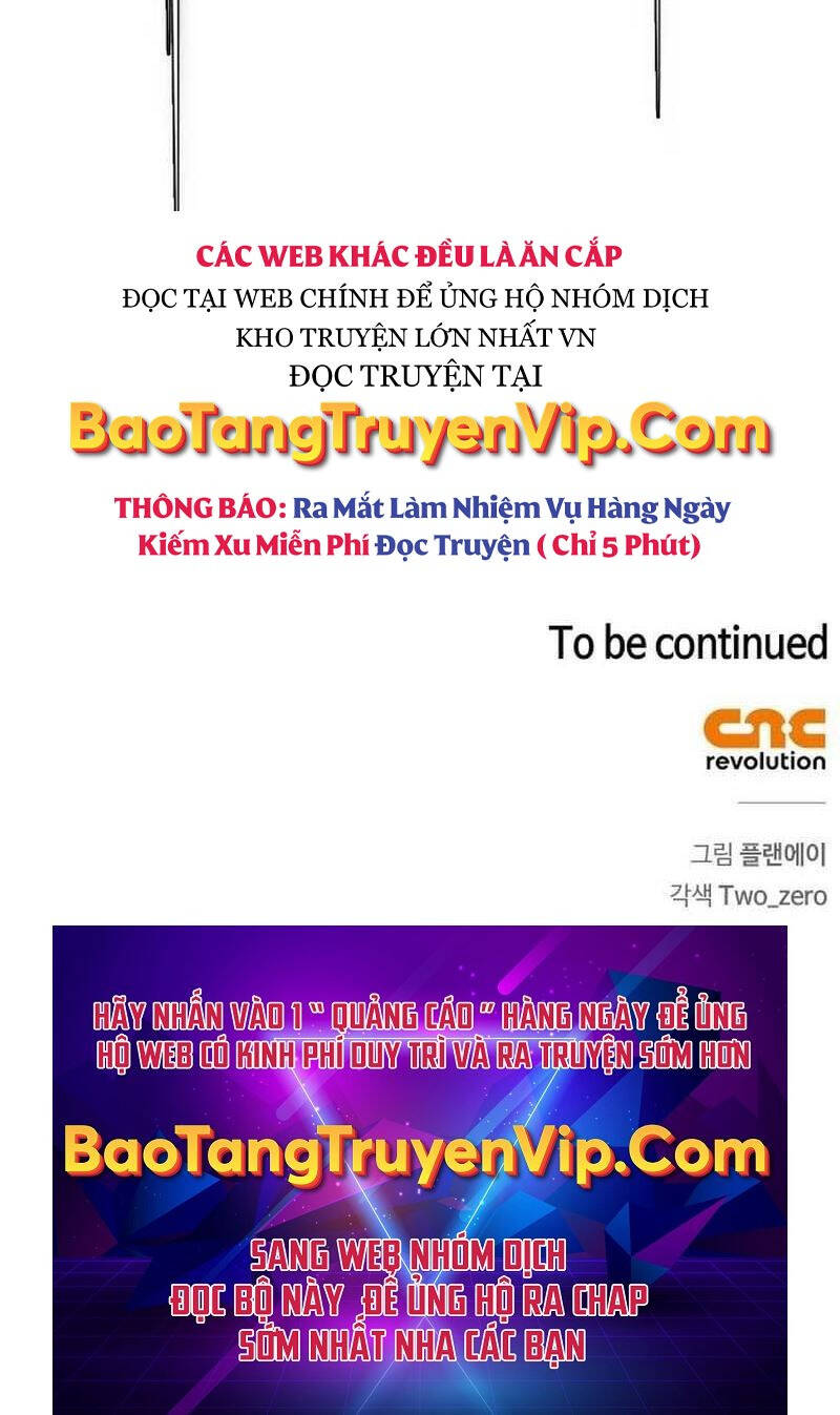 Chương 101 - Trang 98