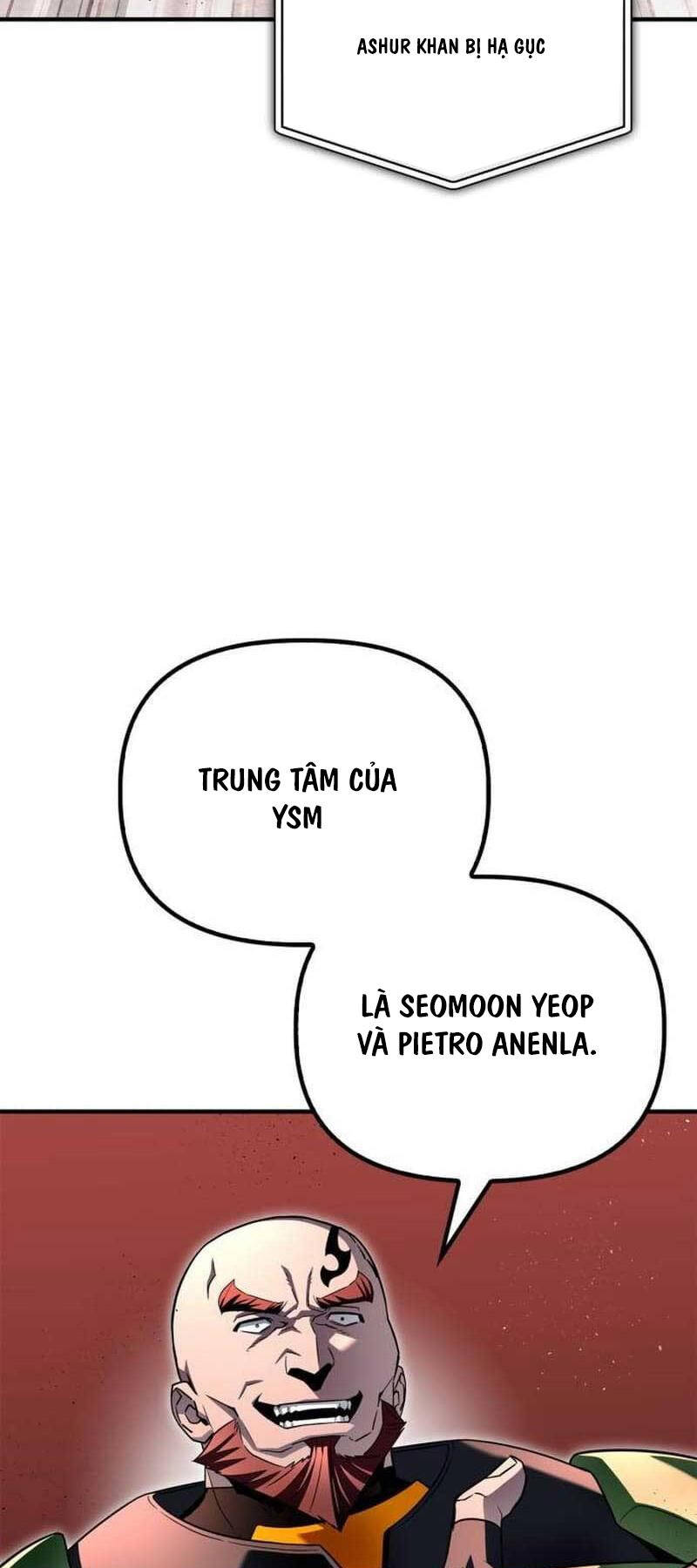 Chương 102 - Trang 102