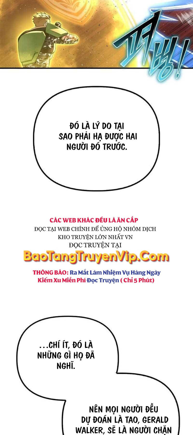 Chương 102 - Trang 104