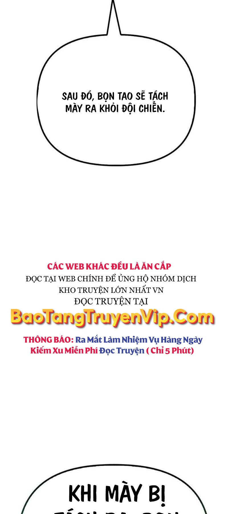 Chương 102 - Trang 107
