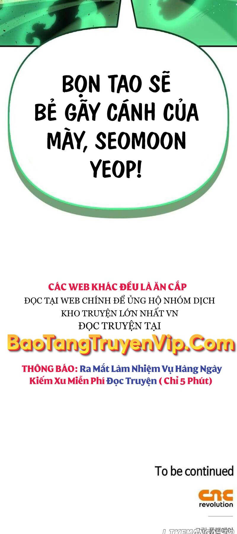 Chương 102 - Trang 109