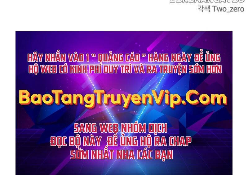 Chương 102 - Trang 110