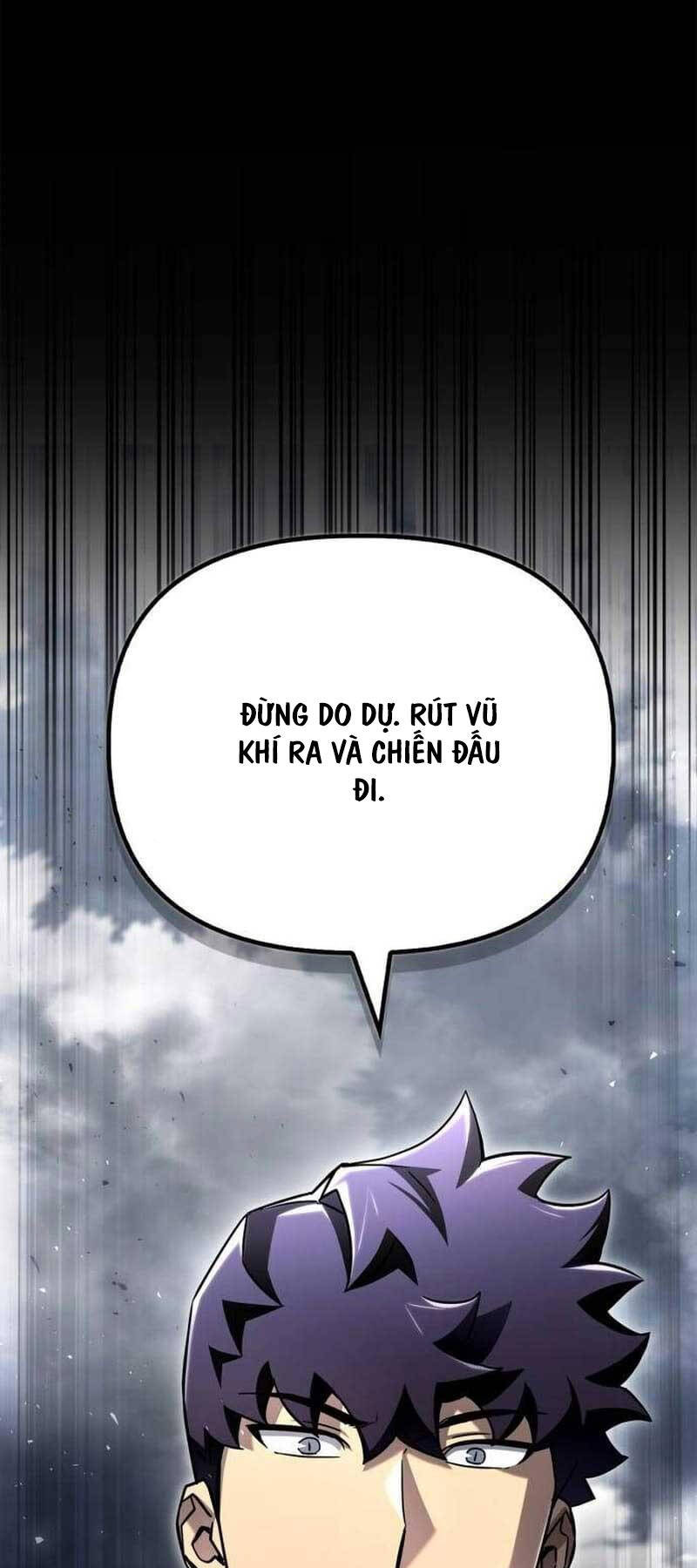 Chương 102 - Trang 15