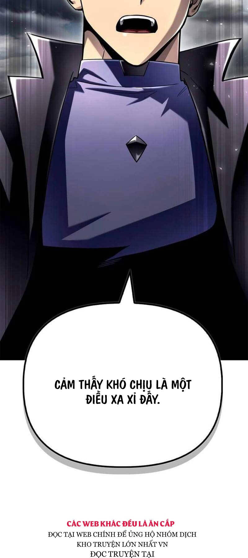 Chương 102 - Trang 16