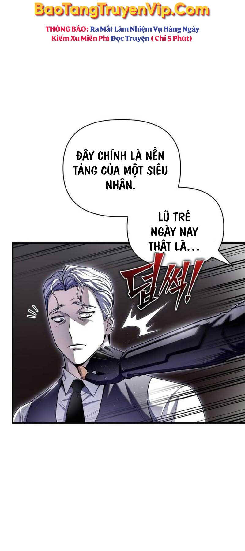 Chương 102 - Trang 17