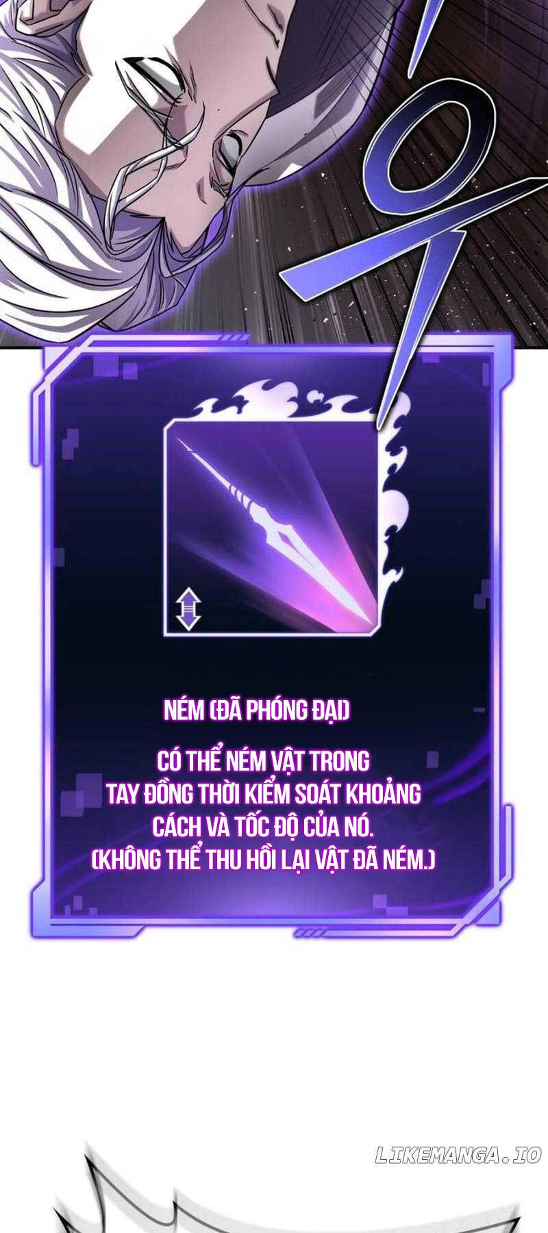 Chương 102 - Trang 19