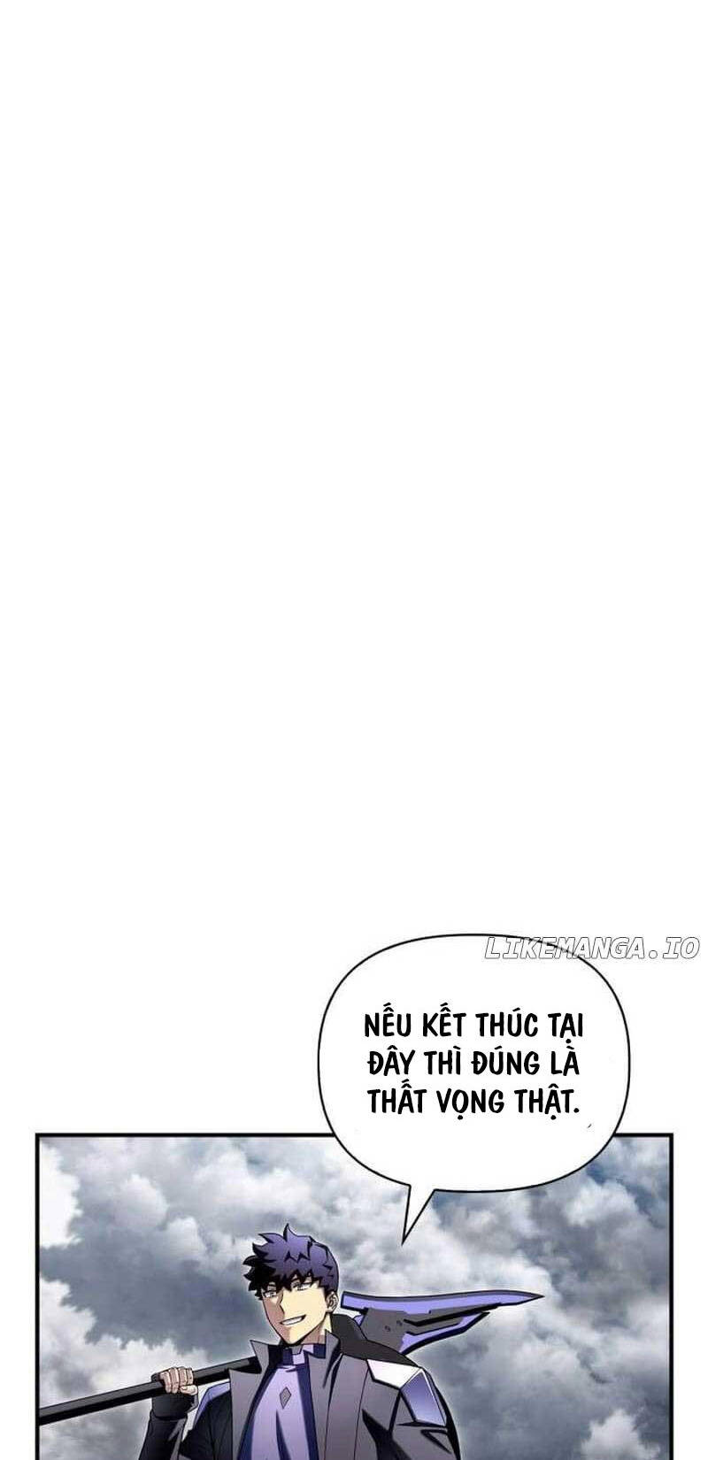 Chương 102 - Trang 26