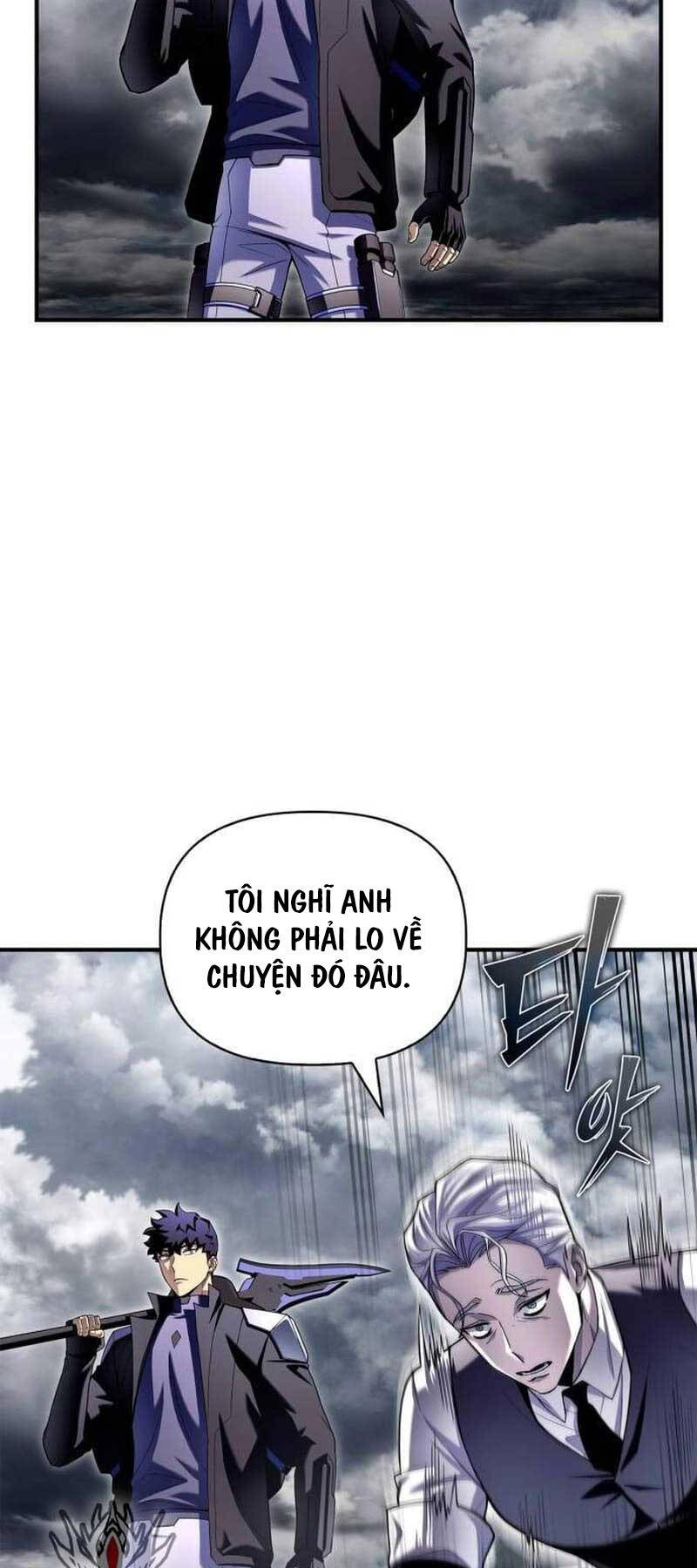 Chương 102 - Trang 27