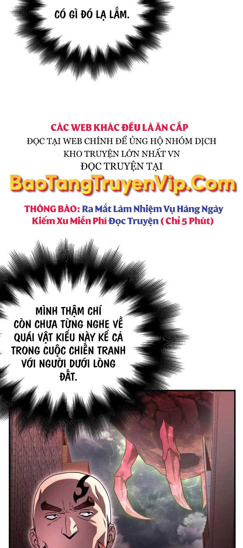 Chương 102 - Trang 4