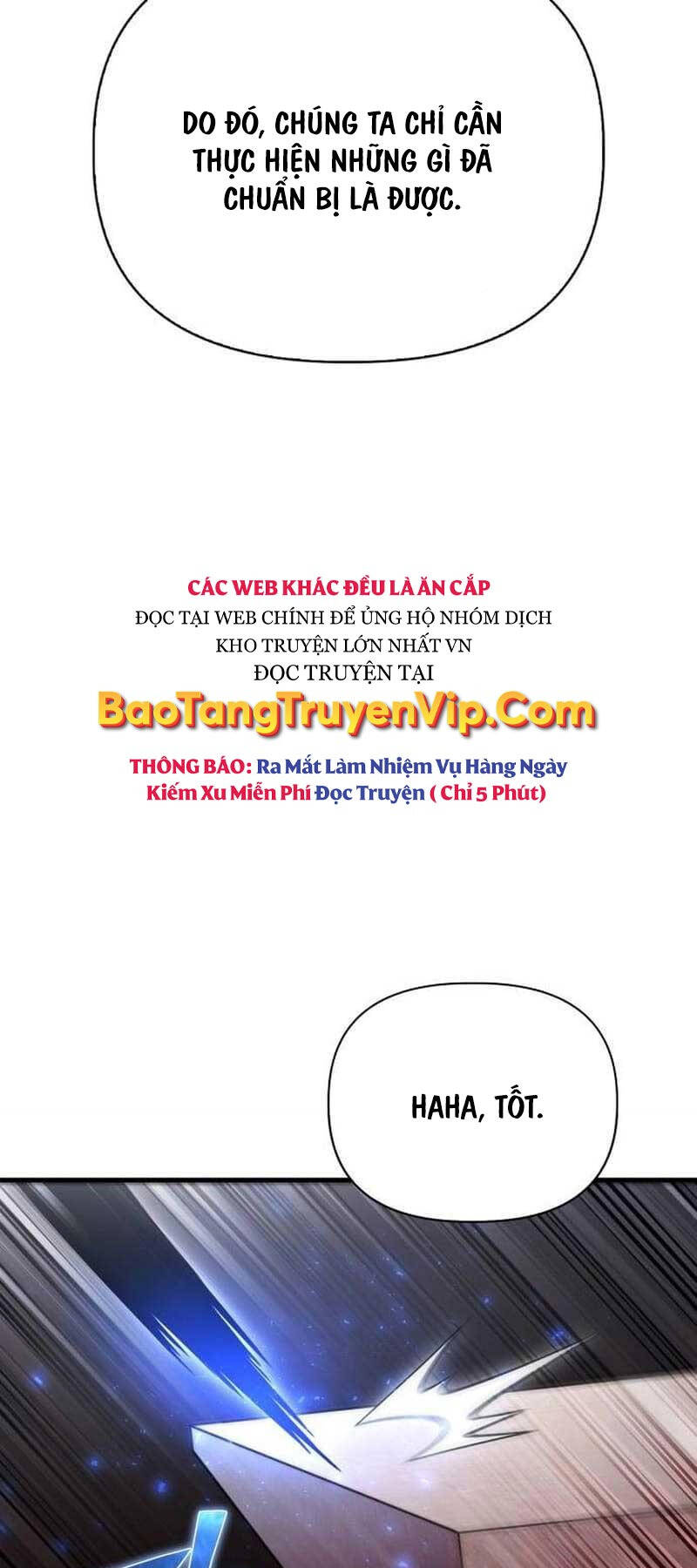 Chương 102 - Trang 34