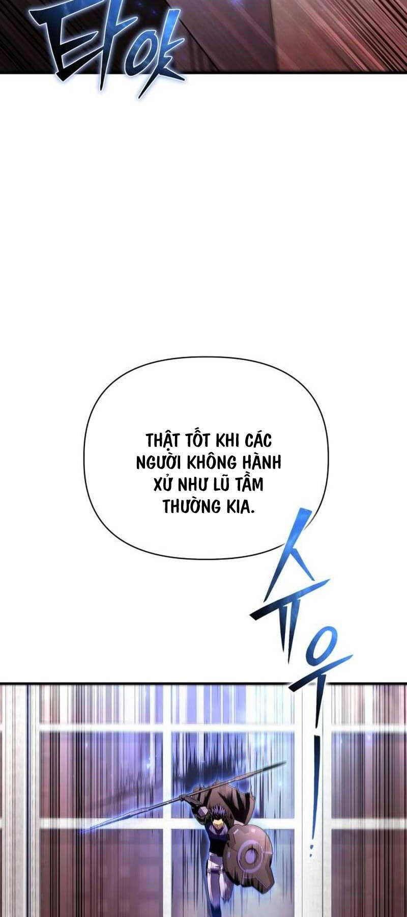 Chương 102 - Trang 35