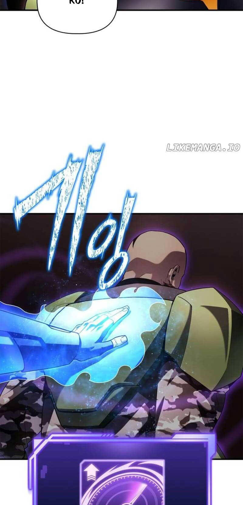 Chương 102 - Trang 39
