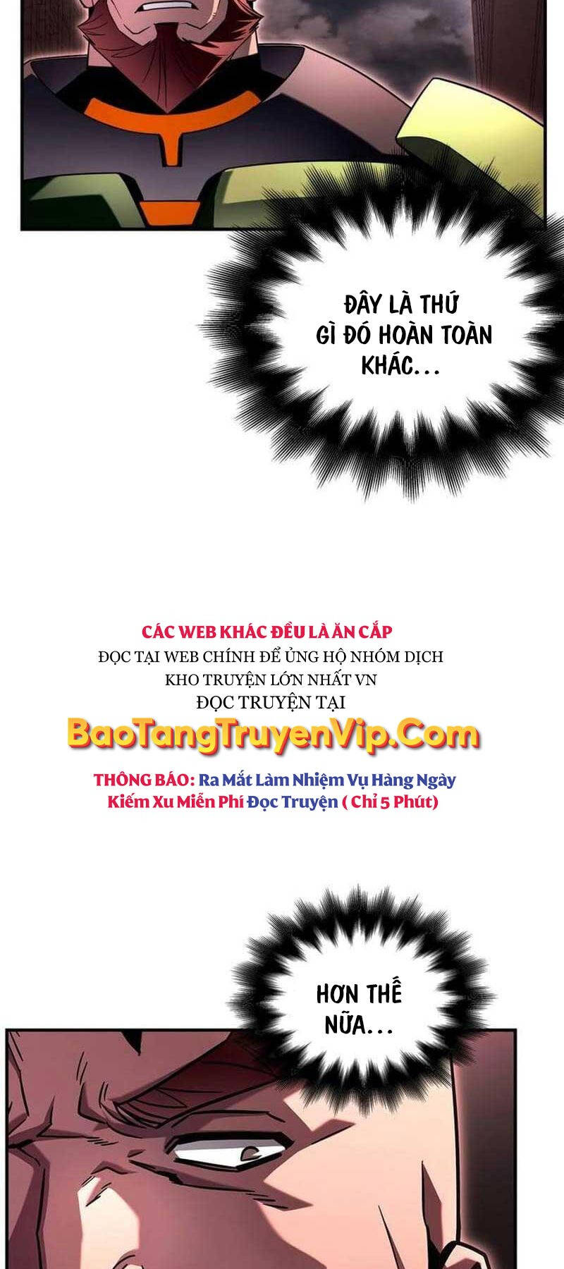 Chương 102 - Trang 5