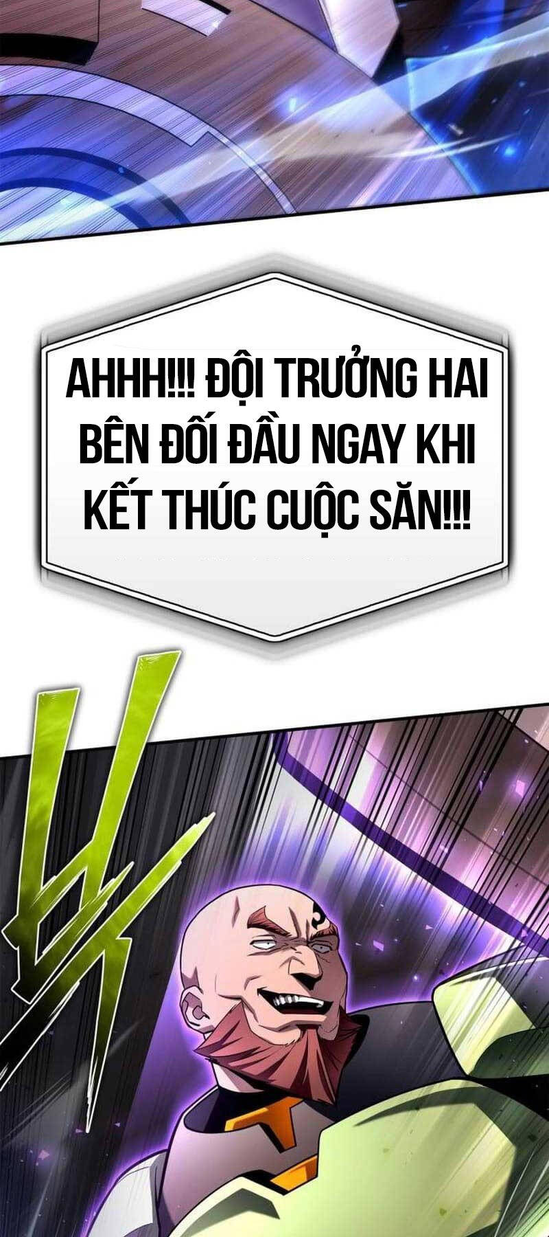 Chương 102 - Trang 43