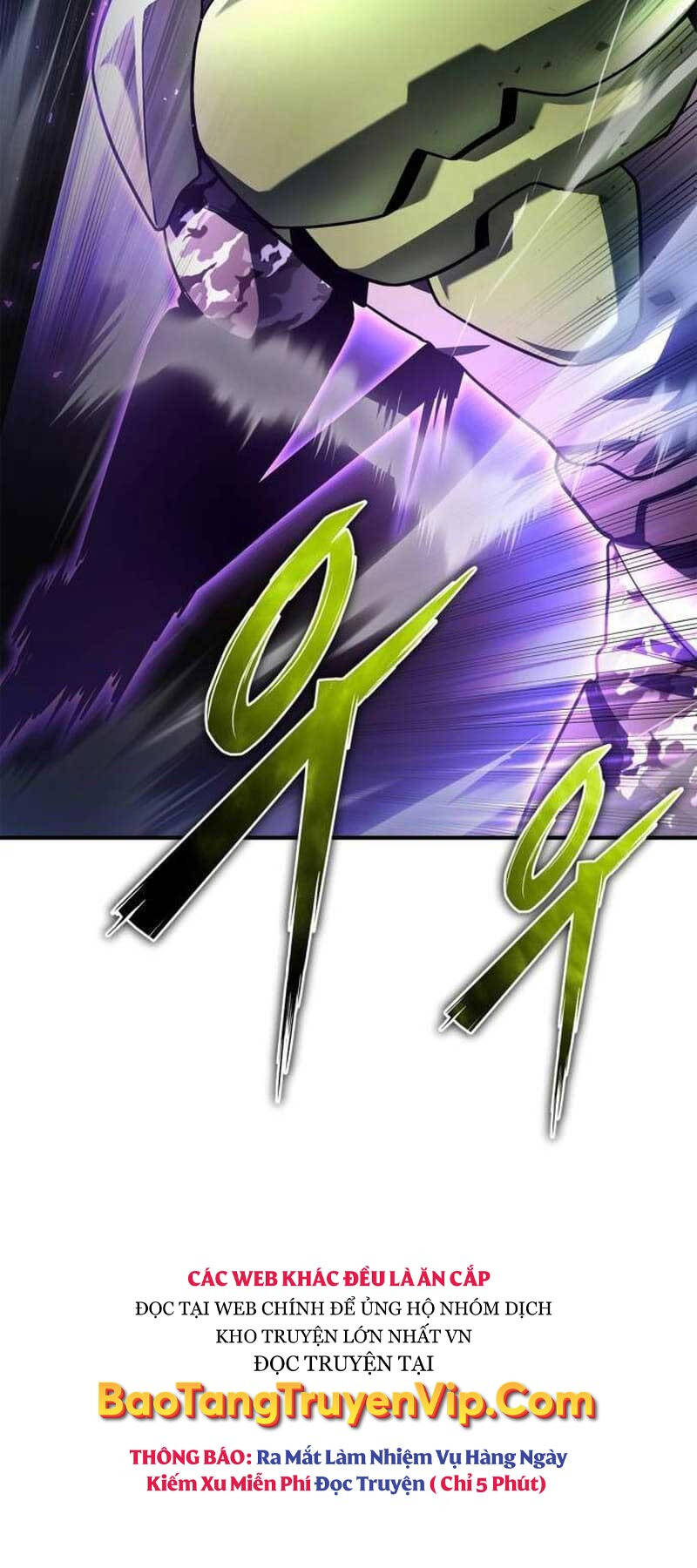 Chương 102 - Trang 44