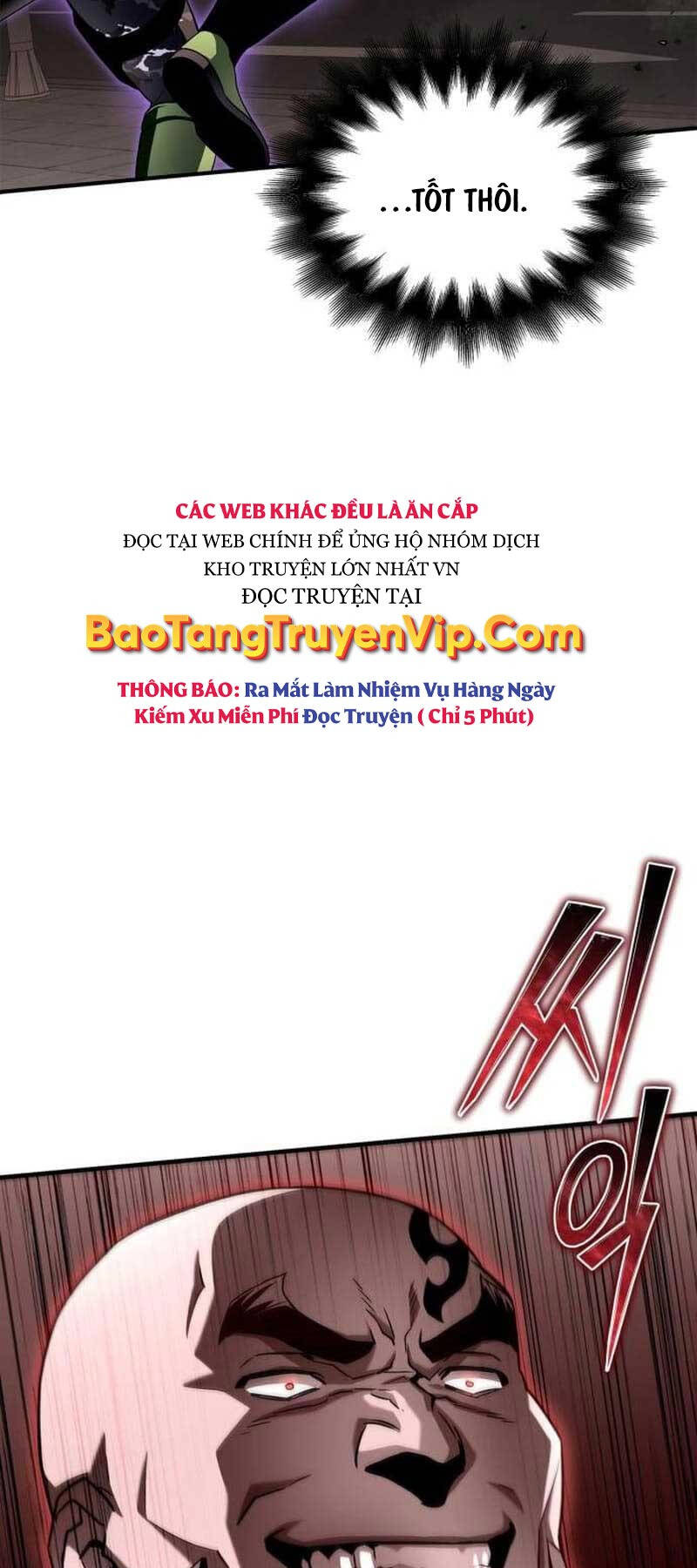 Chương 102 - Trang 50
