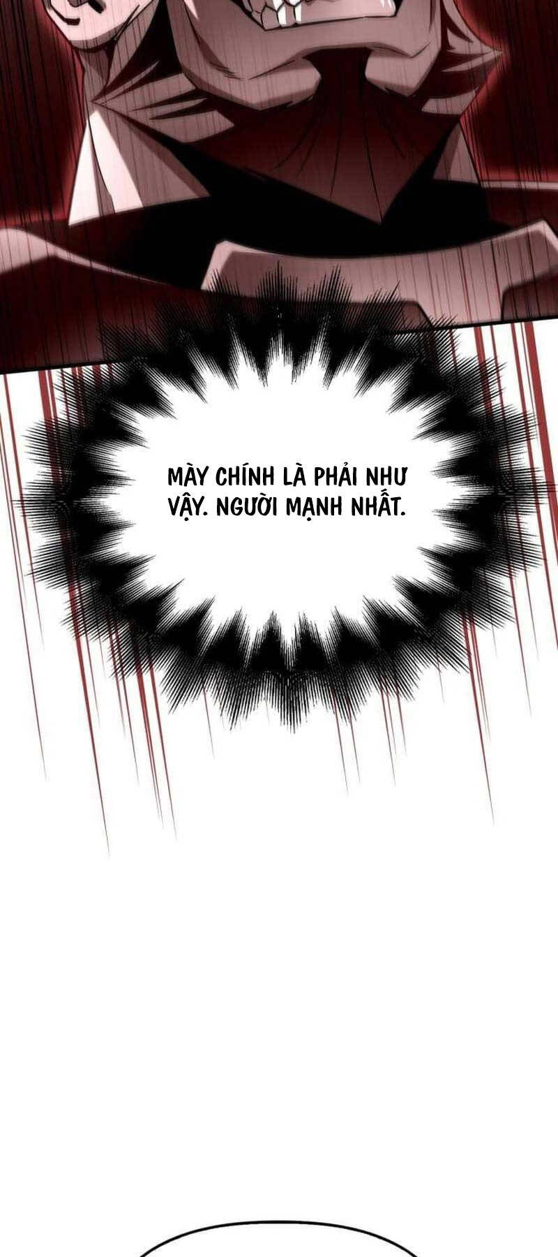 Chương 102 - Trang 51