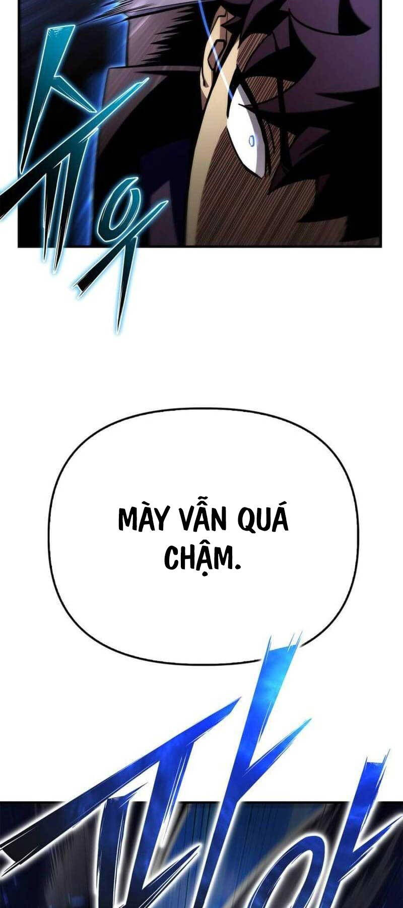 Chương 102 - Trang 54