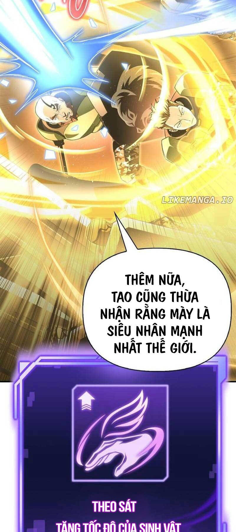 Chương 102 - Trang 58