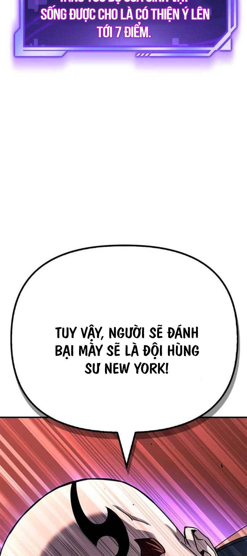 Chương 102 - Trang 59