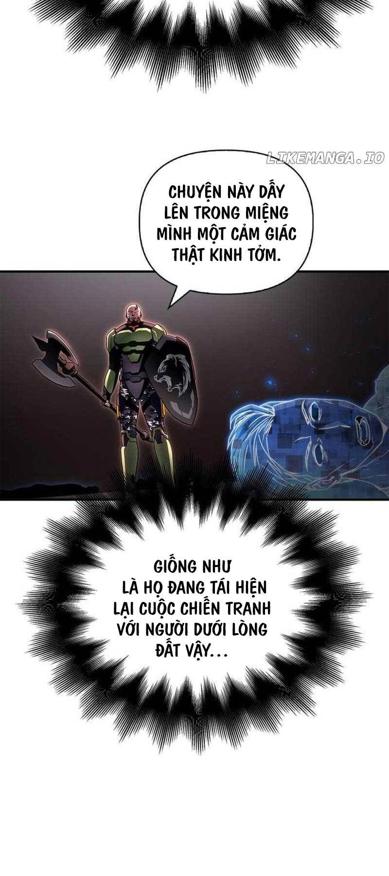 Chương 102 - Trang 7