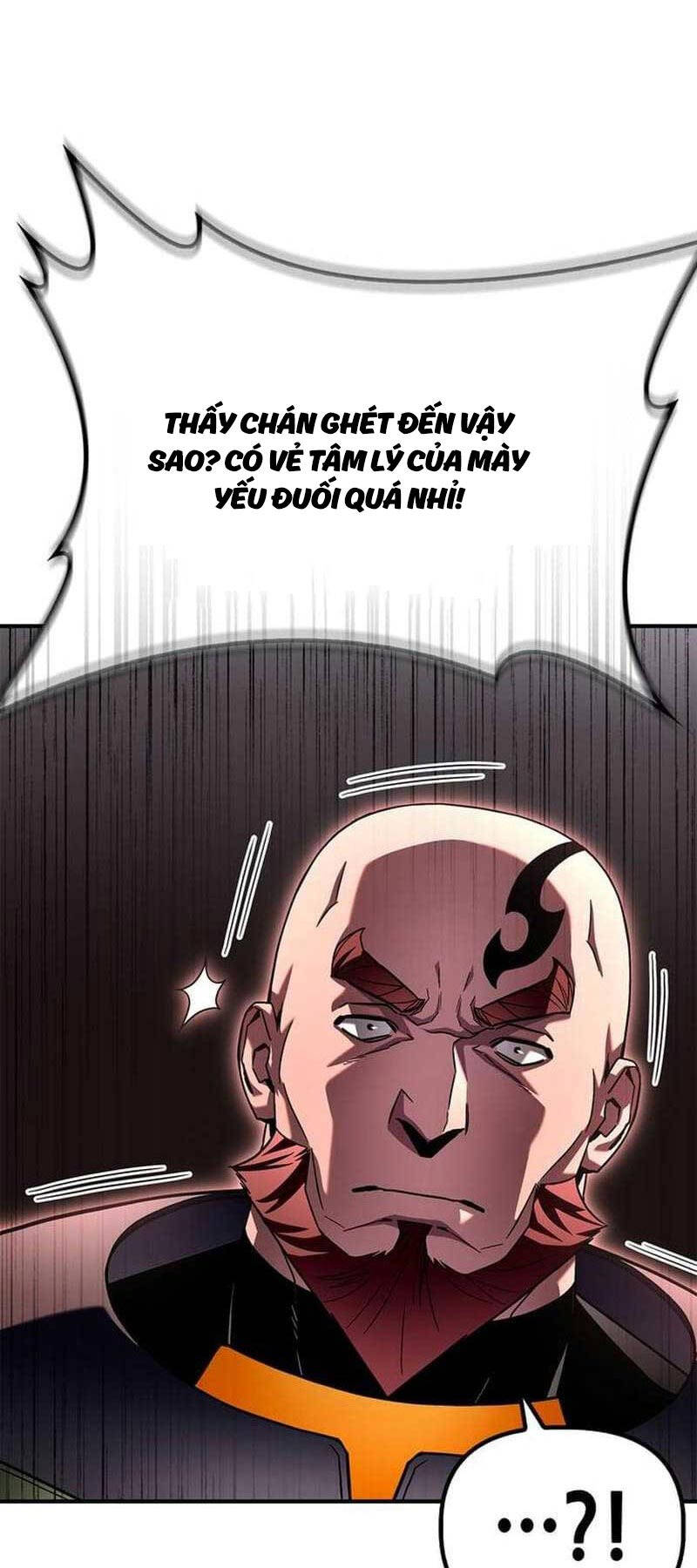 Chương 102 - Trang 8