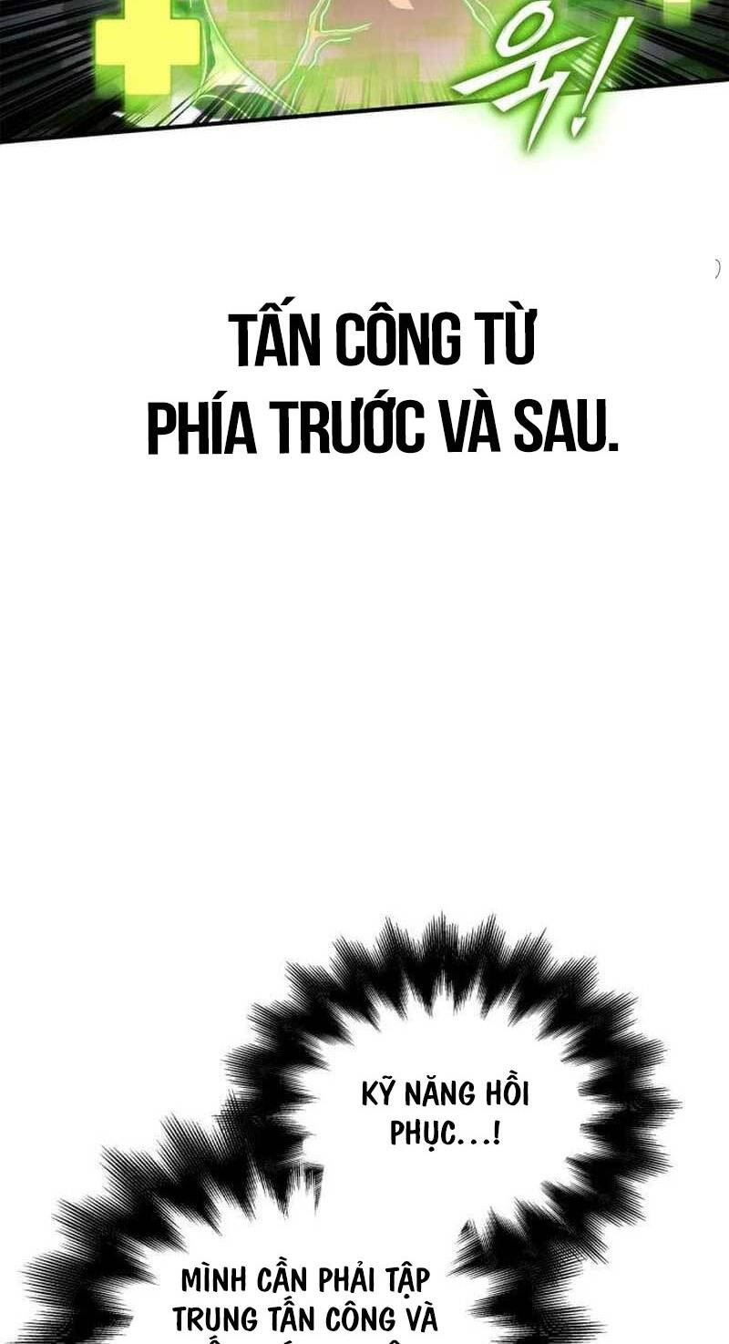 Chương 102 - Trang 78