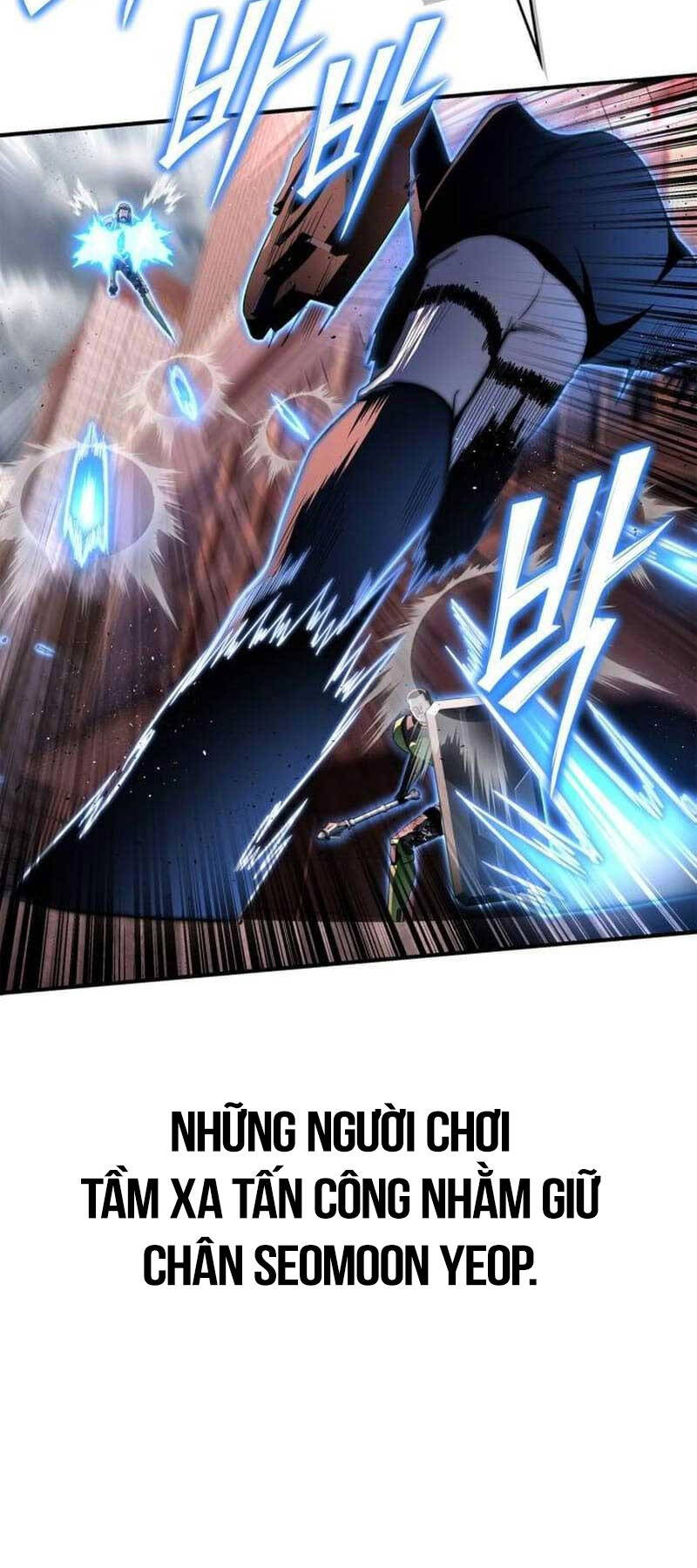 Chương 102 - Trang 80