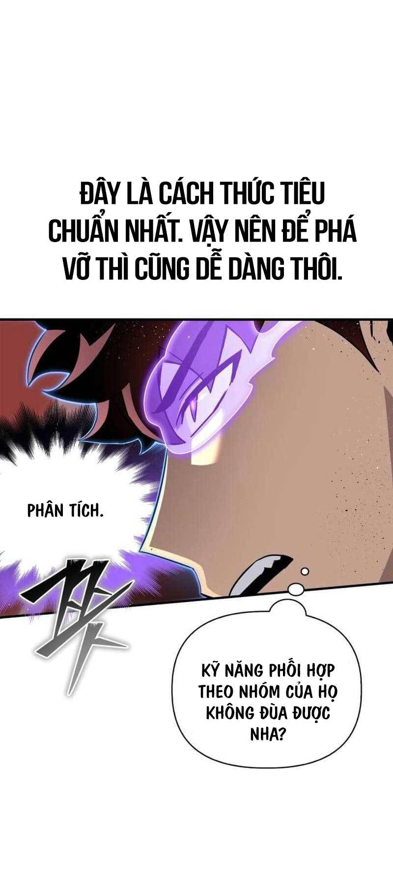 Chương 102 - Trang 81
