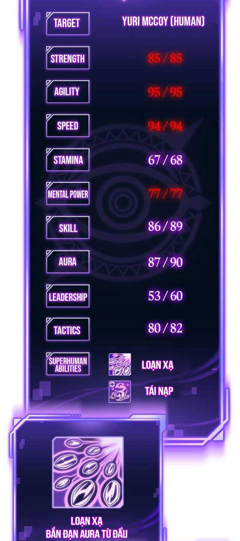 Chương 102 - Trang 83