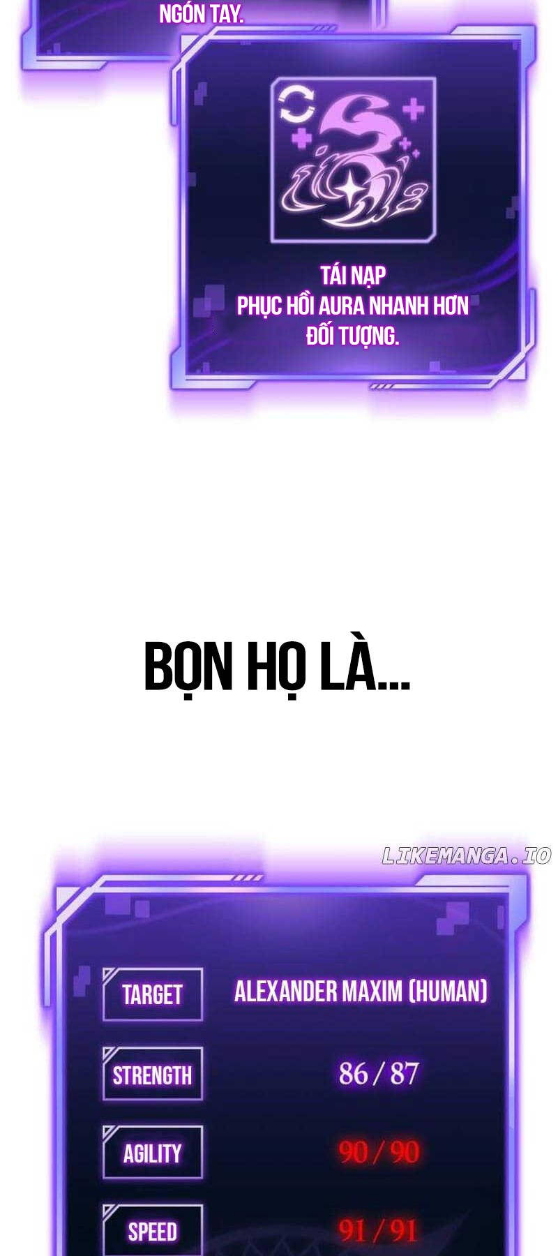Chương 102 - Trang 84