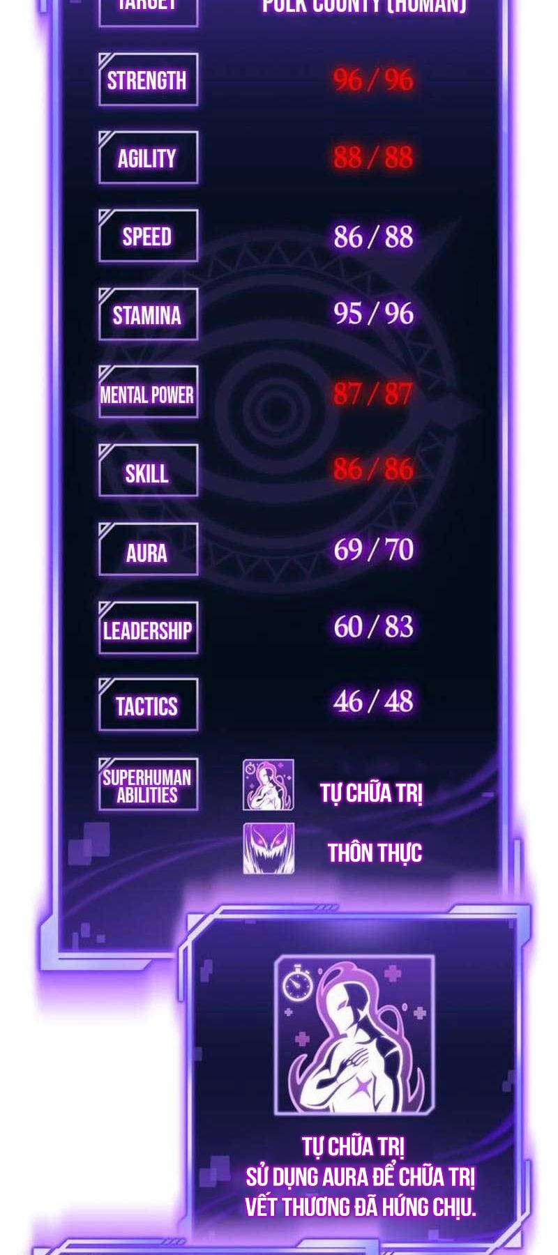 Chương 102 - Trang 87