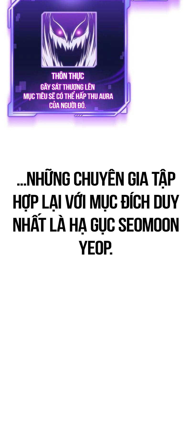 Chương 102 - Trang 88