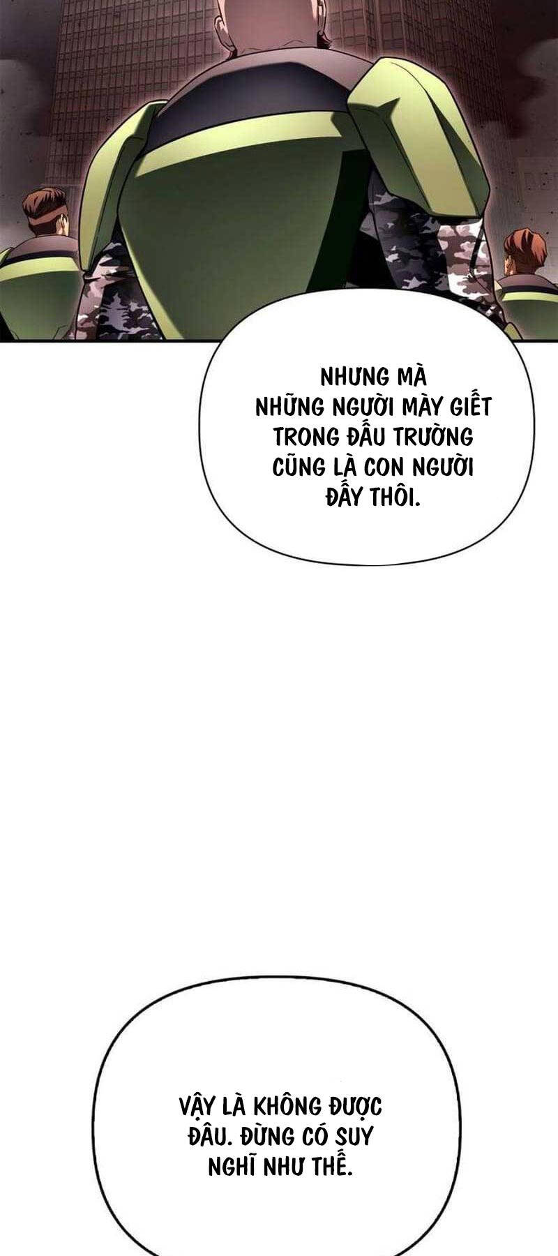 Chương 102 - Trang 10