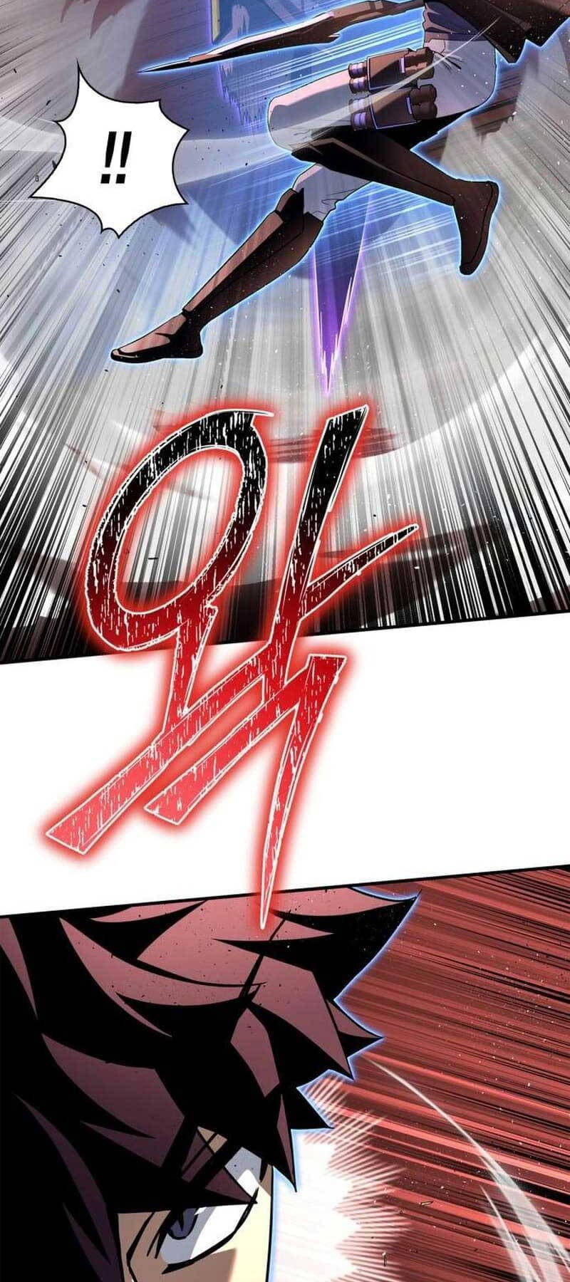 Chương 102 - Trang 95